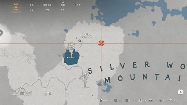 红色沙漠金芒绳结先祖弓在哪，先祖弓获取教程