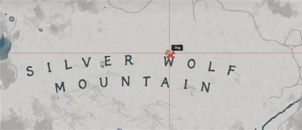 红色沙漠水银采集攻略，水银在哪怎么找