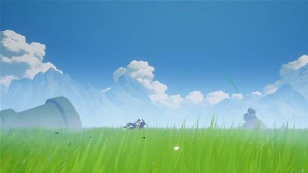 洛克王国世界，开荒神速的秘诀