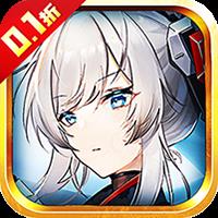 乱世无双手机最新版