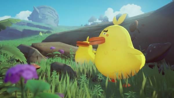 洛克王国世界S1赛季炫彩推荐，炫彩选择攻略