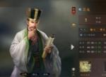 三国志王道天下荀彧机制解析，攻略要点总结