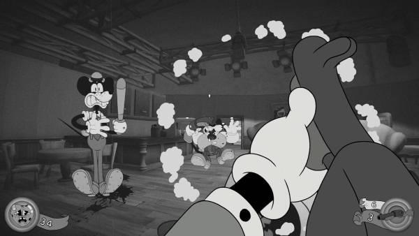 神探杰克鼠配置需求公布，流畅游玩要什么配置