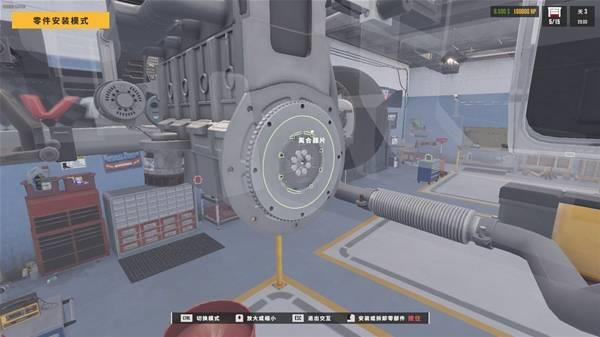 修车吧兄弟动力不足解决技巧，加速恢复强劲动力