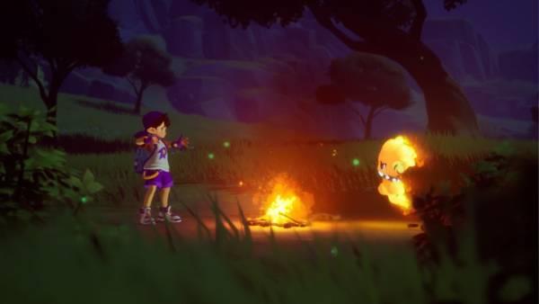 洛克王国世界同行刷钱刷经验攻略，如何快速提升收益