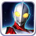 奥特曼钢铁飞龙手机版