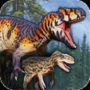 泰坦之路2026正版