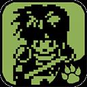 英雄群侠传正版手游