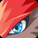 口袋妖怪超进化精灵