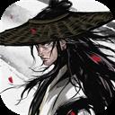 烟雨江湖华为版