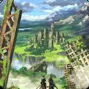 失落的世界游戏