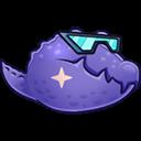 植物大战僵尸星座版