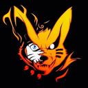 像素火影宇宙服重启版