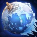 寒霜启示录国际服最新版