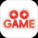 OOGAME app