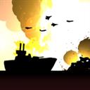 战列巡洋舰游戏中文最新版