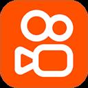 快手小游戏官方正版