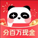 盼之代售游戏交易平台app