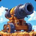 塔防王国进阶境界