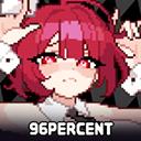 DungeonSlasher中文版