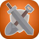 digfender游戏中文版