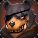 自走棋战争最新中文版