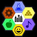 文明帝国中文最新正版