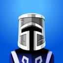 围攻手游(Besiege)