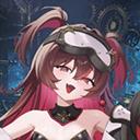 异世界佣兵团养成记