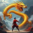 降龙猎手手游官方版