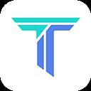 铁锈盒子最新版