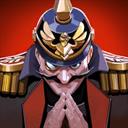 地堡战争一战官方版