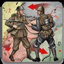 20世纪另类历史高级版