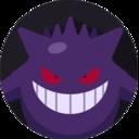 口袋妖怪漆黑来临游戏