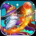 魔塔与英雄最新版