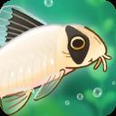 池趣养鱼游戏
