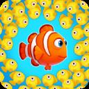 梦幻水族箱最新版本