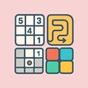 图图单机离线游戏合集