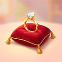 设计城合并游戏最新版