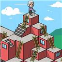 找茬批改大师游戏