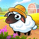 梦幻庄园官方正版