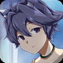 丰裕之角最新版