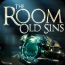 未上锁的房间4手机版