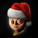 恐怖婴儿最新版本