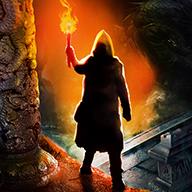 盗墓长生印最新版本