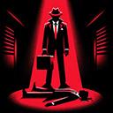 死无对证中文版