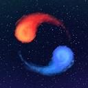 冰与火之舞新宇宙dlc手机版