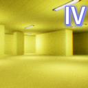 打开后室4最新版本