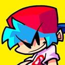 周五夜放克最新版