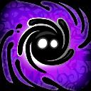 诅咒世界大冒险中文版